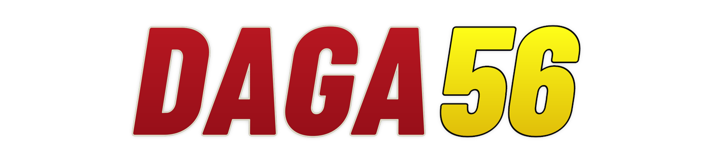 daga56 logo